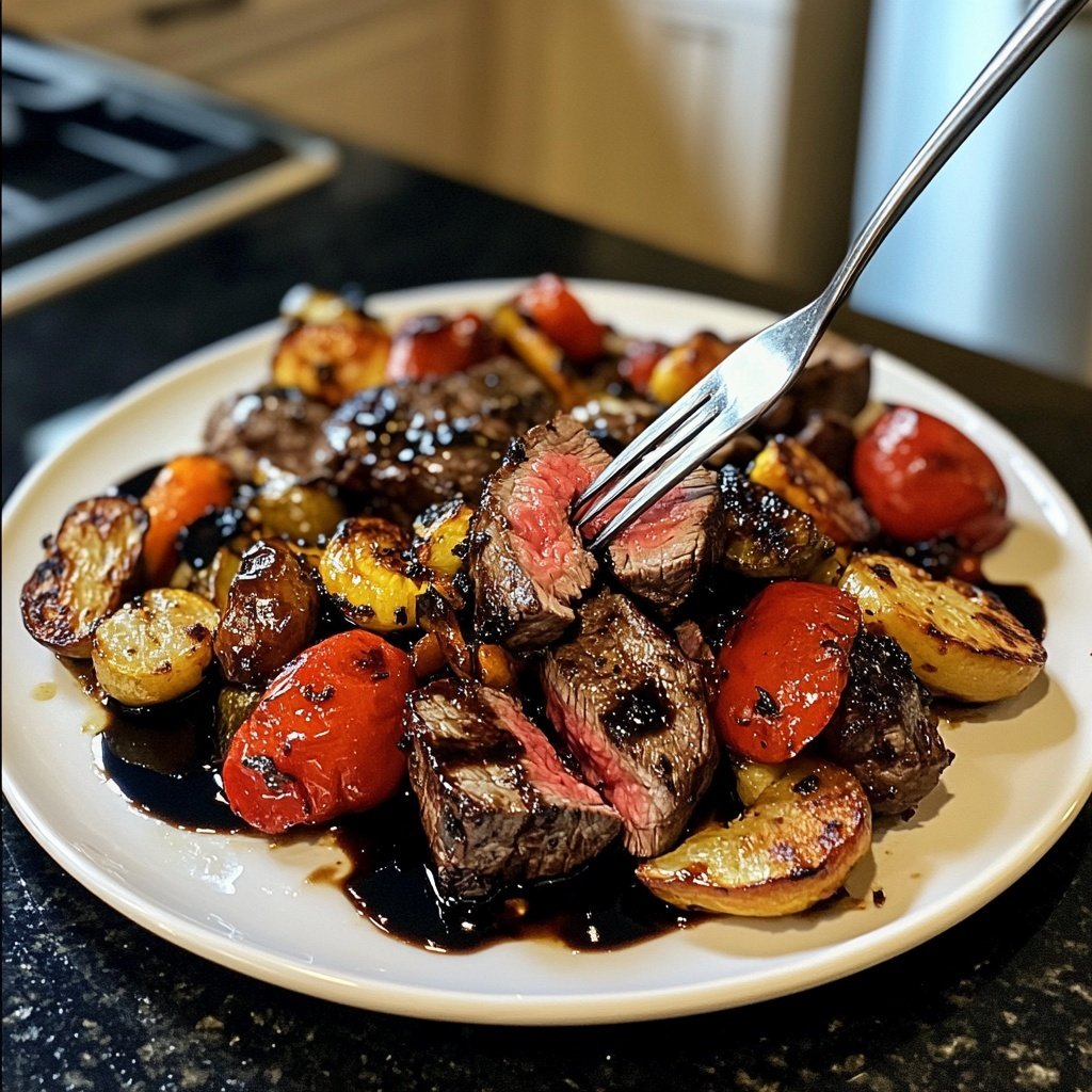 Romantische Dinner Rezepte