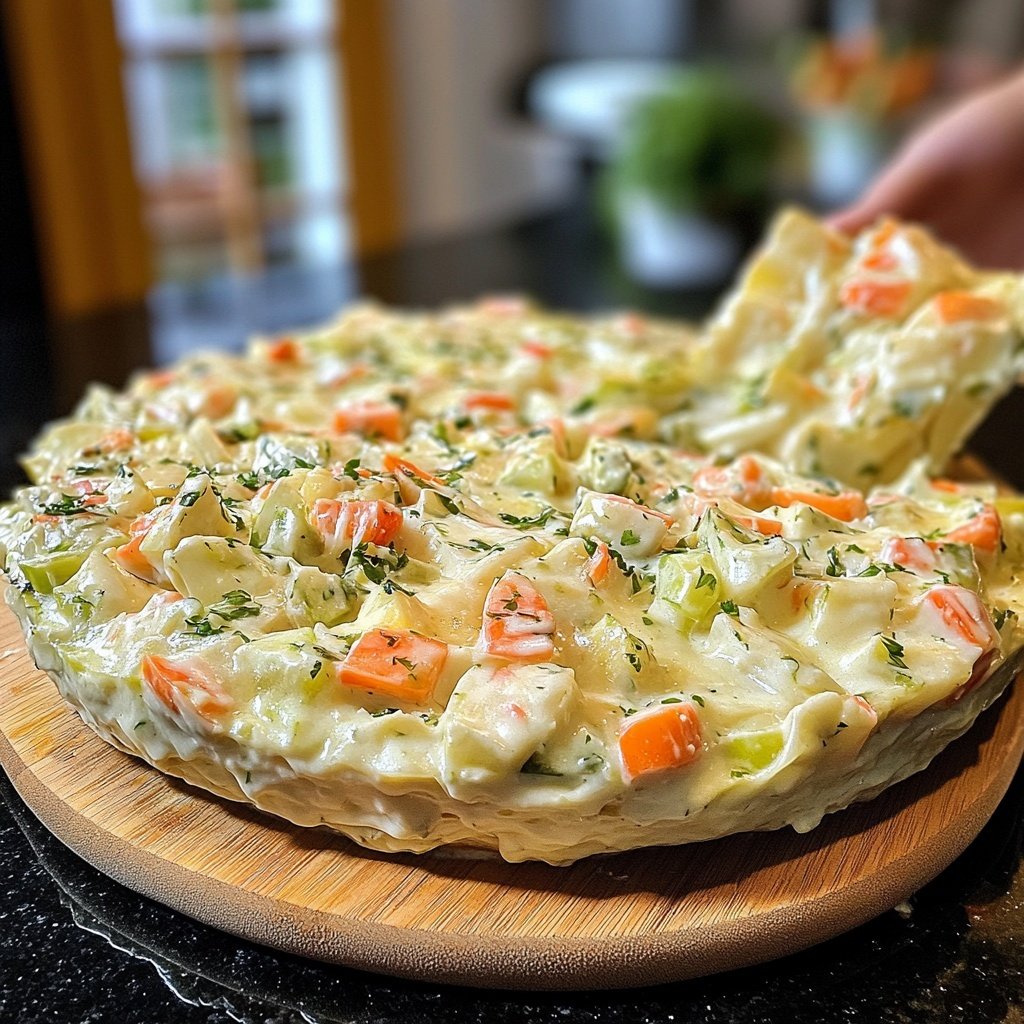 Rezepte für Anfänger geeignet