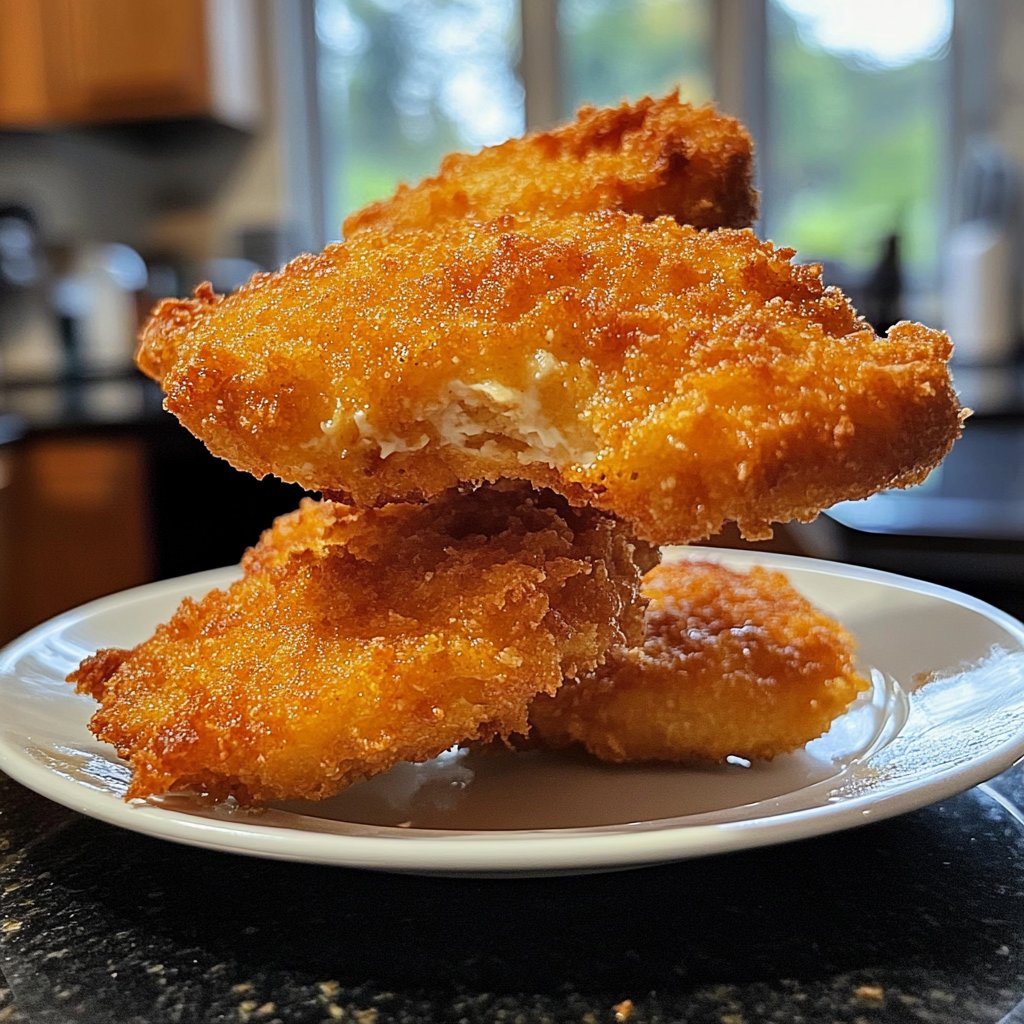 Schnelle Rezepte klassisch