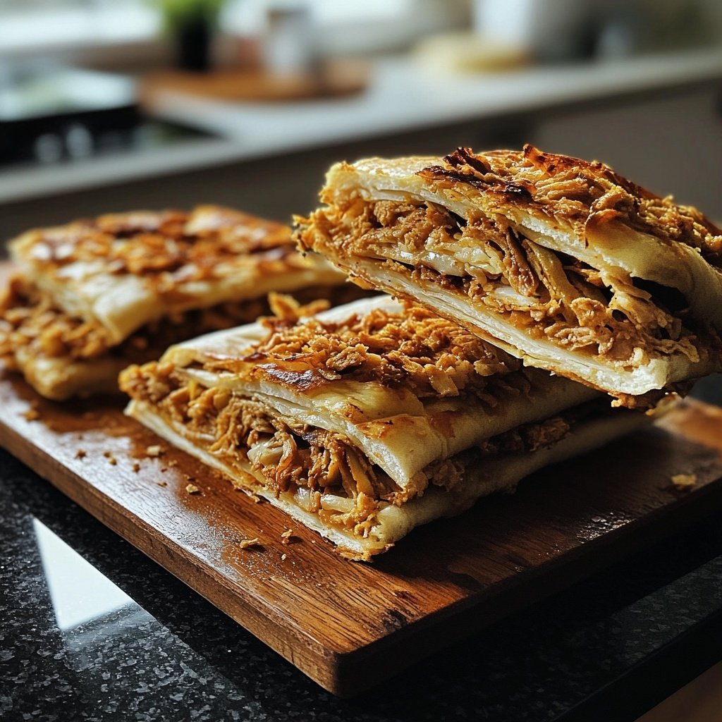 Döner Streetfood Style